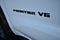 2027 Nissan Frontier Crew Cab PRO-4X® Long Bed