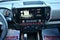 2027 Nissan Frontier Crew Cab PRO-4X® Long Bed