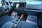 2027 Nissan Frontier Crew Cab PRO-4X® Long Bed