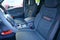 2027 Nissan Frontier Crew Cab PRO-4X® Long Bed