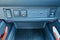 2027 Nissan Frontier Crew Cab PRO-4X® Long Bed