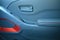 2027 Nissan Frontier Crew Cab PRO-4X® Long Bed