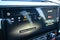 2027 Nissan Frontier Crew Cab PRO-4X® Long Bed