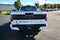 2027 Nissan Frontier Crew Cab PRO-4X® Long Bed