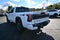 2027 Nissan Frontier Crew Cab PRO-4X® Long Bed