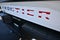 2027 Nissan Frontier Crew Cab PRO-4X® Long Bed