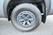 2026 Nissan Frontier Crew Cab PRO-4X® Long Bed
