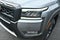 2026 Nissan Frontier Crew Cab PRO-4X® Long Bed