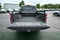 2026 Nissan Frontier Crew Cab PRO-4X® Long Bed