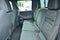 2026 Nissan Frontier Crew Cab PRO-4X® Long Bed
