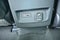 2026 Nissan Frontier Crew Cab PRO-4X® Long Bed