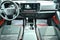 2026 Nissan Frontier Crew Cab PRO-4X® Long Bed
