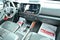 2026 Nissan Frontier Crew Cab PRO-4X® Long Bed