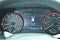 2026 Nissan Frontier Crew Cab PRO-4X® Long Bed