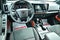2026 Nissan Frontier Crew Cab PRO-4X® Long Bed