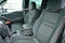 2026 Nissan Frontier Crew Cab PRO-4X® Long Bed