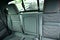 2026 Nissan Frontier Crew Cab PRO-4X® Long Bed