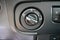 2026 Nissan Frontier Crew Cab PRO-4X® Long Bed