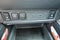 2026 Nissan Frontier Crew Cab PRO-4X® Long Bed