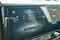 2026 Nissan Frontier Crew Cab PRO-4X® Long Bed