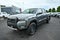 2026 Nissan Frontier Crew Cab PRO-4X® Long Bed