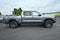 2026 Nissan Frontier Crew Cab PRO-4X® Long Bed