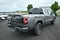 2026 Nissan Frontier Crew Cab PRO-4X® Long Bed
