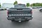 2026 Nissan Frontier Crew Cab PRO-4X® Long Bed