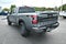 2026 Nissan Frontier Crew Cab PRO-4X® Long Bed
