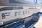 2026 Nissan Frontier Crew Cab PRO-4X® Long Bed