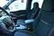 2026 Nissan Frontier Crew Cab PRO-4X® Long Bed