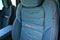 2026 Nissan Frontier Crew Cab PRO-4X® Long Bed