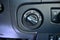 2026 Nissan Frontier Crew Cab PRO-4X® Long Bed