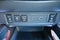 2026 Nissan Frontier Crew Cab PRO-4X® Long Bed
