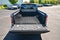 2026 Nissan Frontier Crew Cab PRO-4X® Long Bed