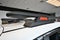 2027 Nissan Kicks Rock Creek®