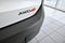 2027 Nissan Kicks Rock Creek®
