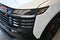 2027 Nissan Kicks Rock Creek®