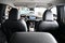 2027 Nissan Kicks Rock Creek®
