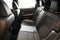 2027 Nissan Kicks Rock Creek®