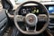 2027 Nissan Kicks Rock Creek®
