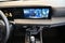 2027 Nissan Kicks Rock Creek®