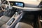 2027 Nissan Kicks Rock Creek®