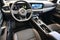 2027 Nissan Kicks Rock Creek®