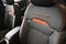 2027 Nissan Kicks Rock Creek®