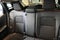 2027 Nissan Kicks Rock Creek®