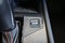 2027 Nissan Kicks Rock Creek®