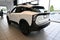 2027 Nissan Kicks Rock Creek®