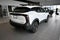2027 Nissan Kicks Rock Creek®