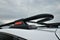 2027 Nissan Kicks Rock Creek®